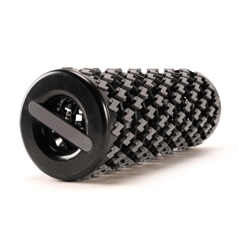Pilates Yoga Roller - New Telescopic Roller Yoga Column Foam