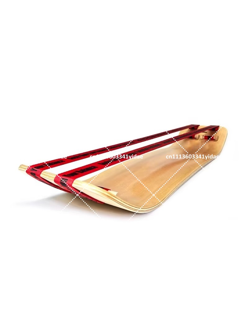 Yoga Pilates Yoga - Yoga Balance Board for Pilates Fitness