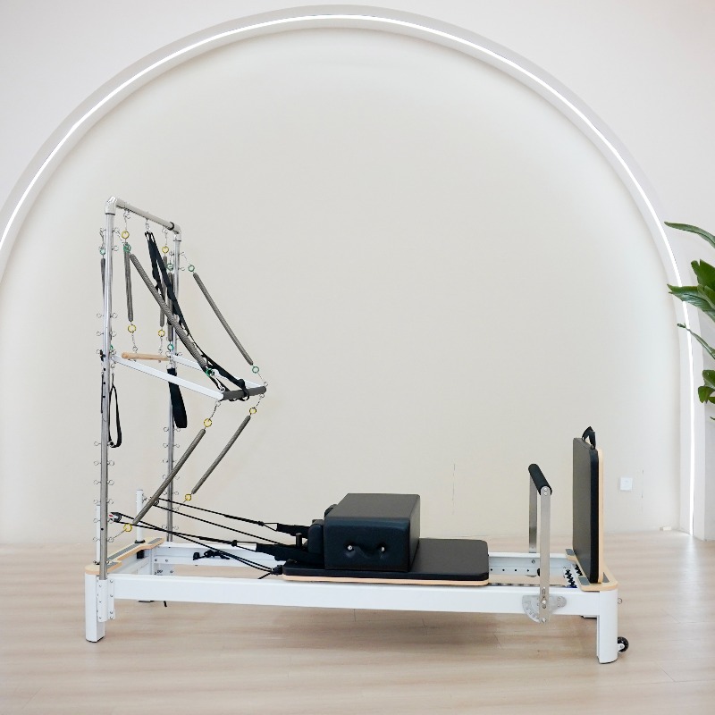 Pilates Yoga Hot - YTYIN Hot Sale Durable Commercial Home