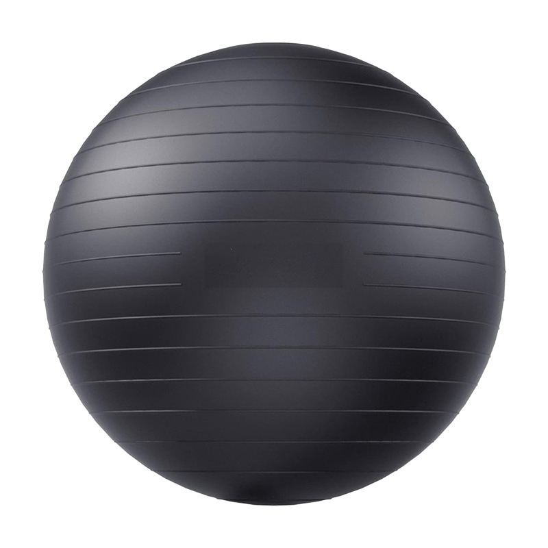 Pilates Yoga Pregnancy - Anti-explosion Exercise Ball Balance Ball Home
