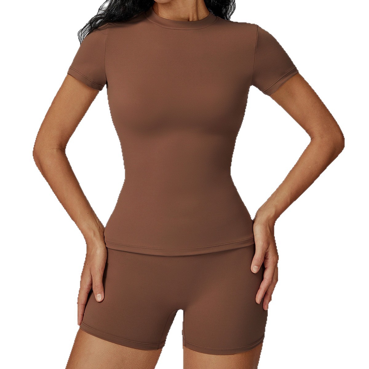 Yoga Pilates Yoga - Sports suit for women 2025 new