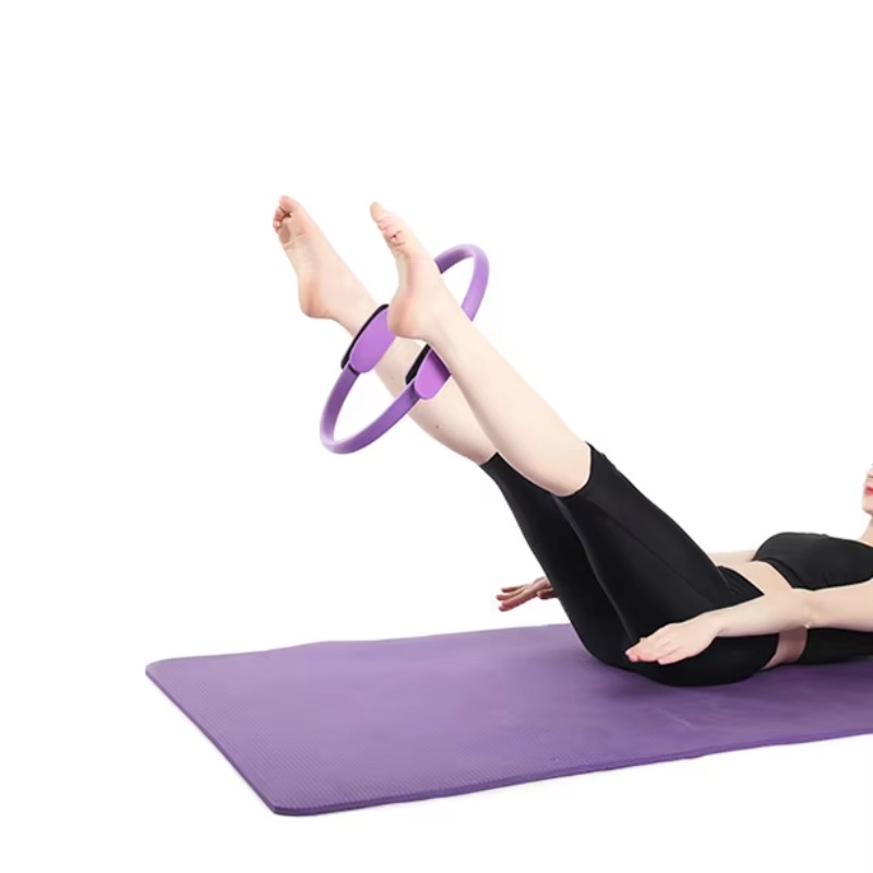 Pilates Yoga Difference - Hot Sales Professional EVA Eco-friendly Different