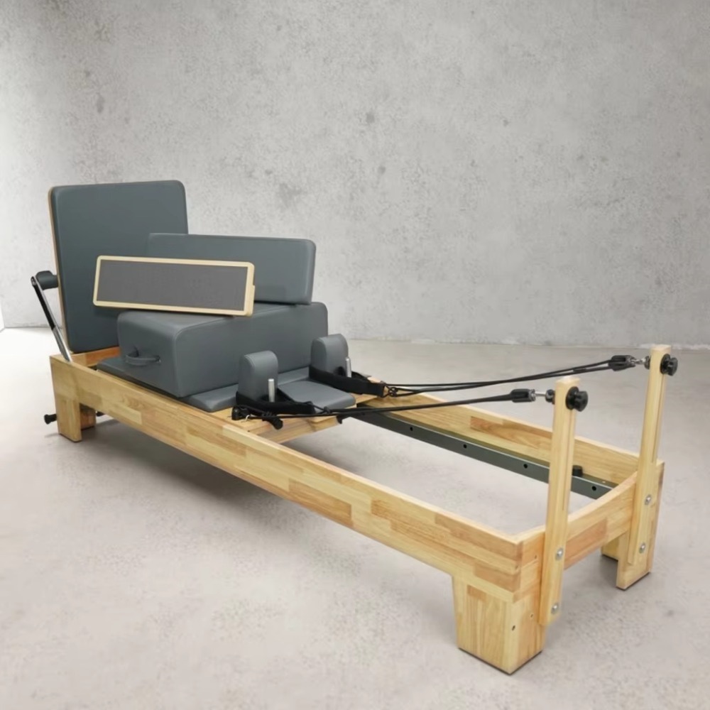 Hot Selling  Economic Durable  - Pilates Yoga Hot 评论和价格
