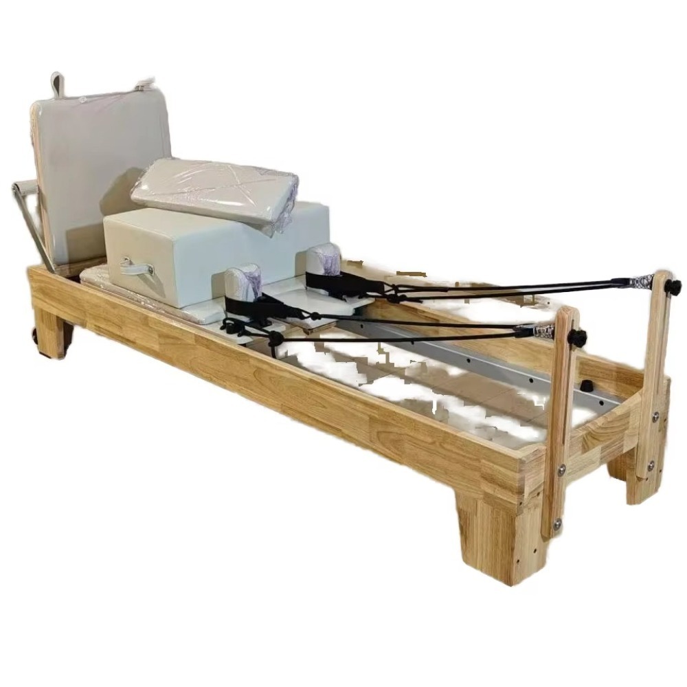 Hot Selling  Economic Durable  - Pilates Yoga Hot 评论和价格