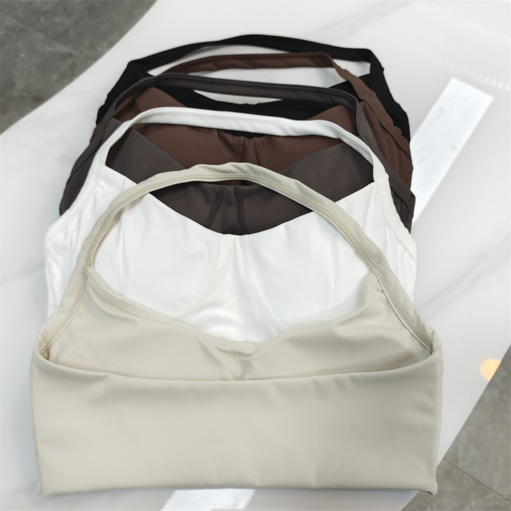 2/3PCS Nude Gym Yoga Set Women - Pilates Yoga Leggings 评论和价格