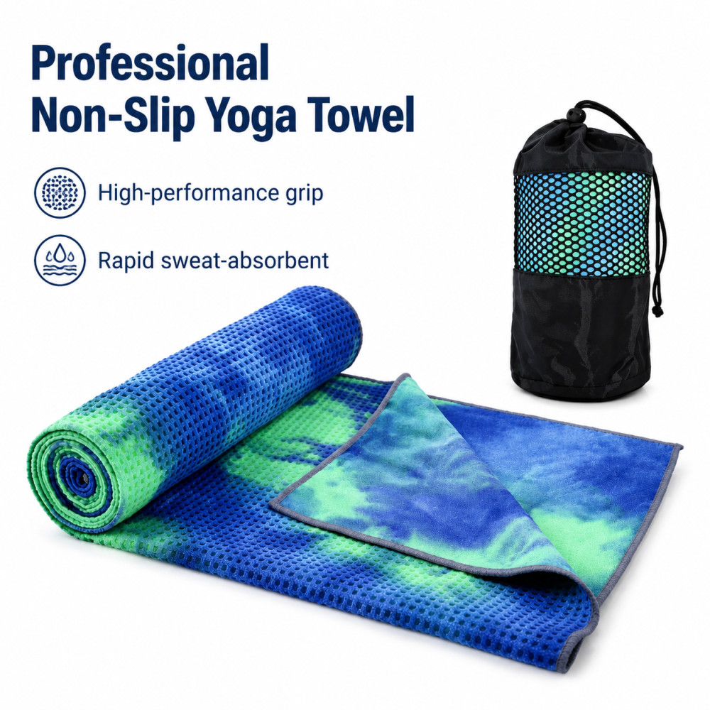 183*63*1.5cm Printed Non Slip  - Pilates Yoga Hot 评论和价格