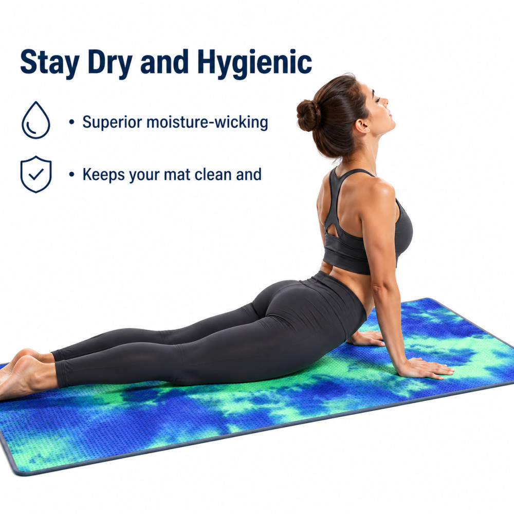 183*63*1.5cm Printed Non Slip  - Pilates Yoga Hot 评论和价格