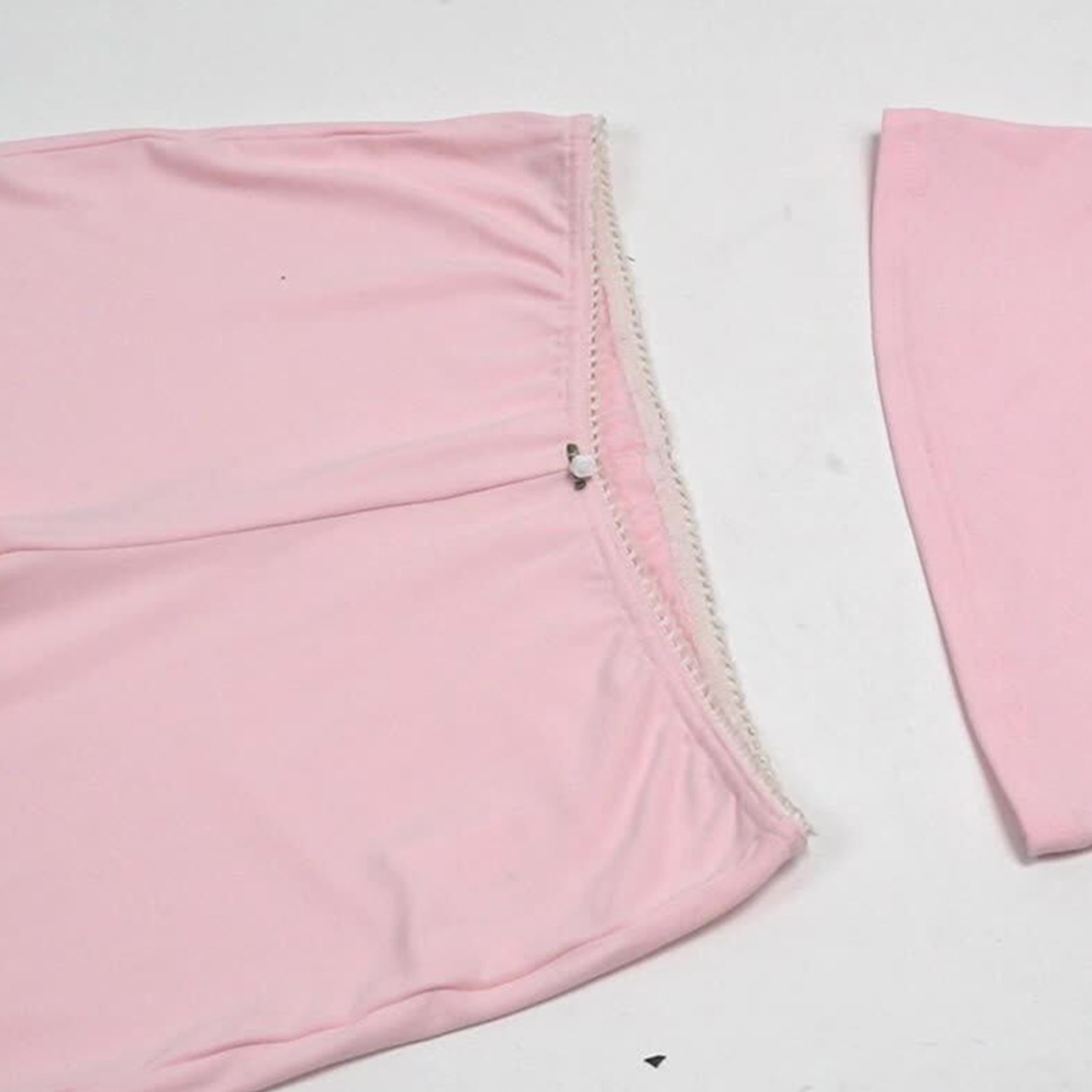 Women Yoga Outfit Strapless Tu - Pilates Yoga Top 评论和价格