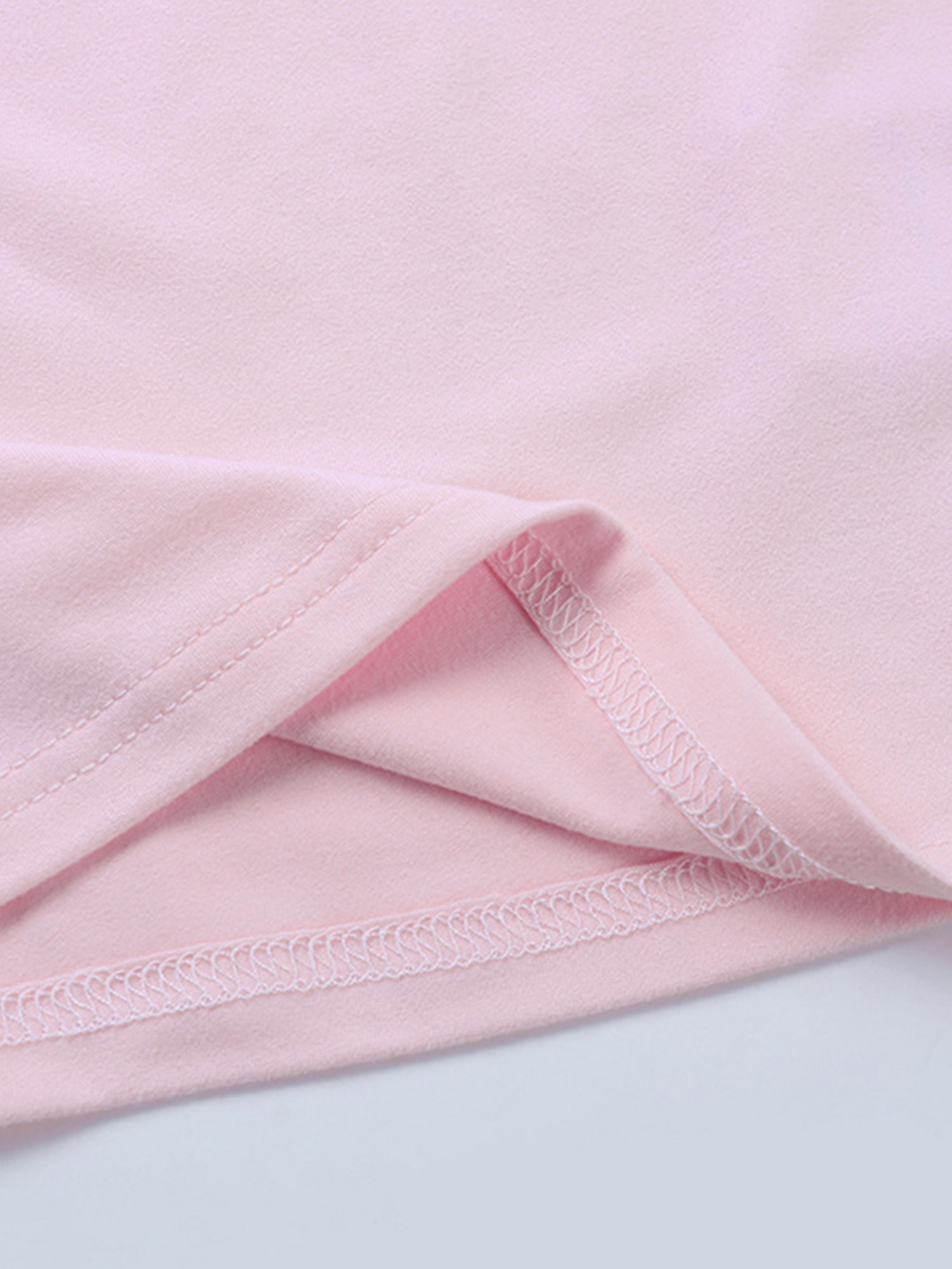 Women Yoga Outfit Strapless Tu - Pilates Yoga Top 评论和价格