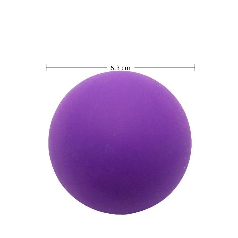 Mini Silicone Fascia Ball Body - Pilates Ball Mini 评论和价格