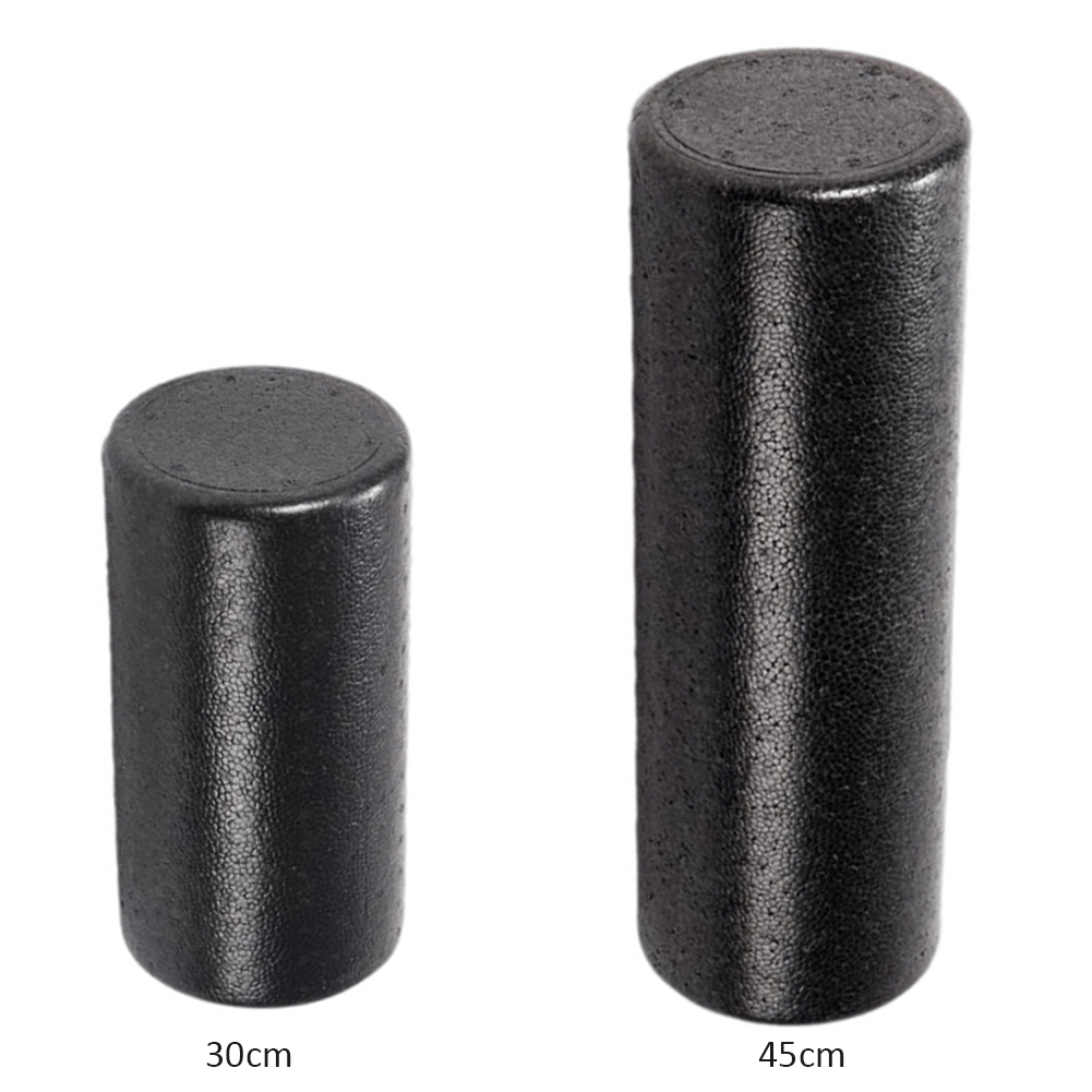 Pilates Foam Roller Yoga Foam  - Pilates Yoga Roller 评论和价格