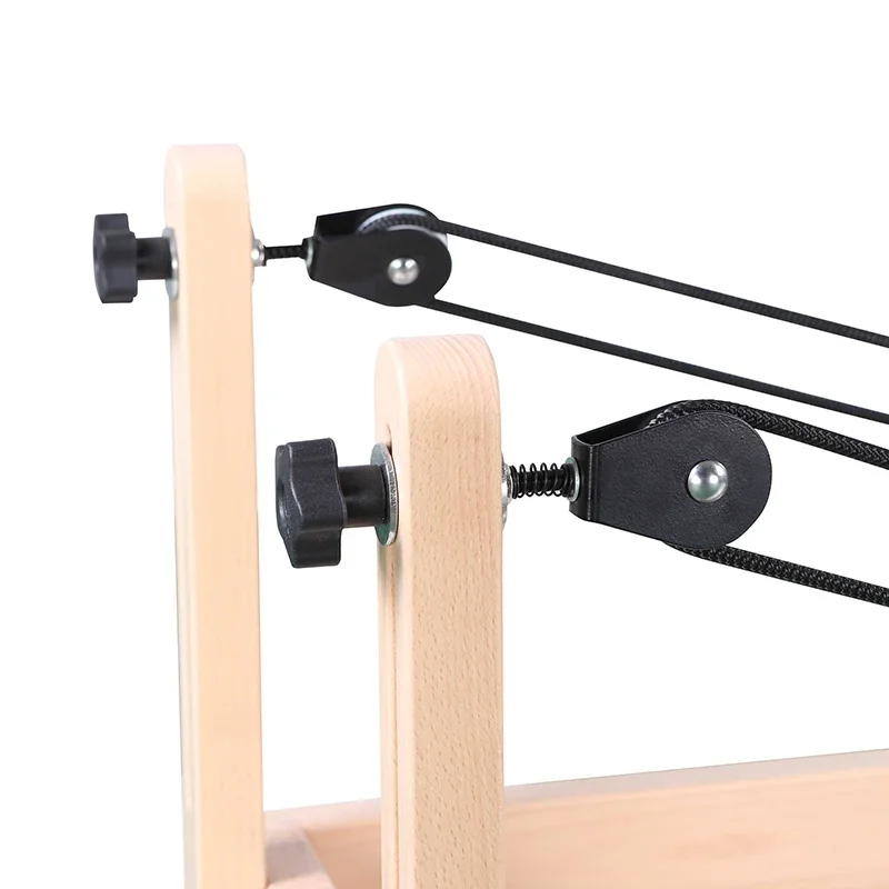 ONEMAX Hot Sell Fitness Exerci - Pilates Yoga Hot 评论和价格