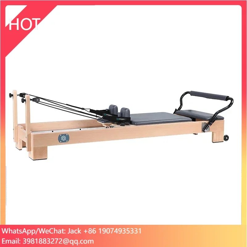 ONEMAX Hot Sell Fitness Exerci - Pilates Yoga Hot 评论和价格