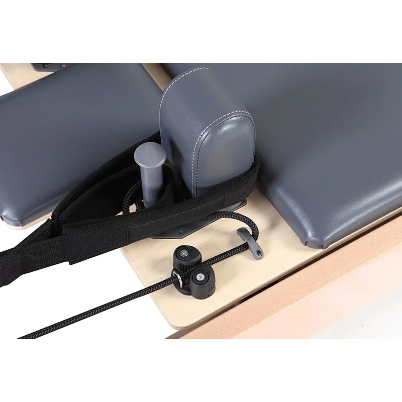 ONEMAX Hot Sell Fitness Exerci - Pilates Yoga Hot 评论和价格