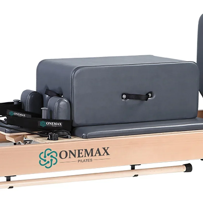 ONEMAX Hot Sell Fitness Exerci - Pilates Yoga Hot 评论和价格