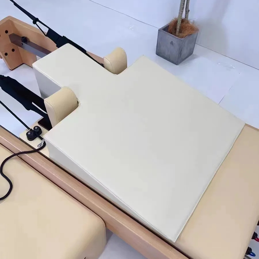 High Quality Pregnancy Mat Pil - Pilates Yoga Pregnancy 评论和价格