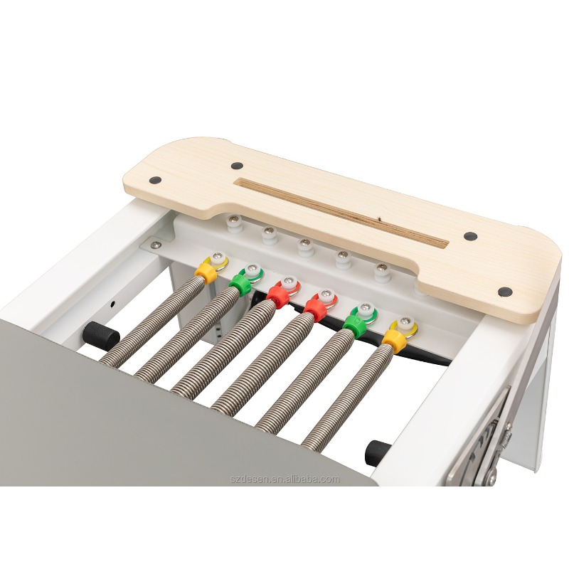 YTYIN F6001-S800-B Hot Sale Mu - Pilates Yoga Hot 评论和价格