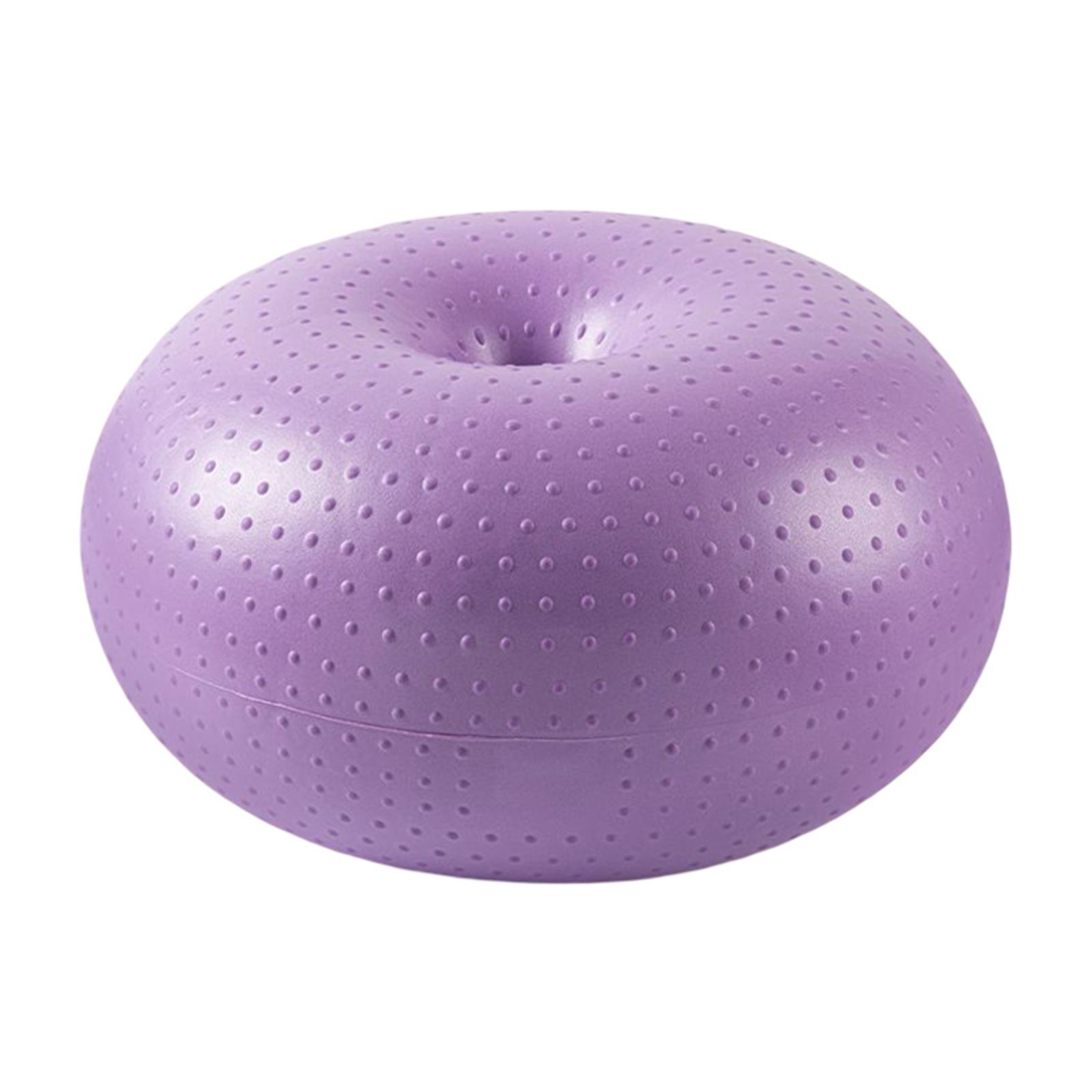 Pilates Ball High Quality PVC  - Pilates Yoga Pregnancy 评论和价格