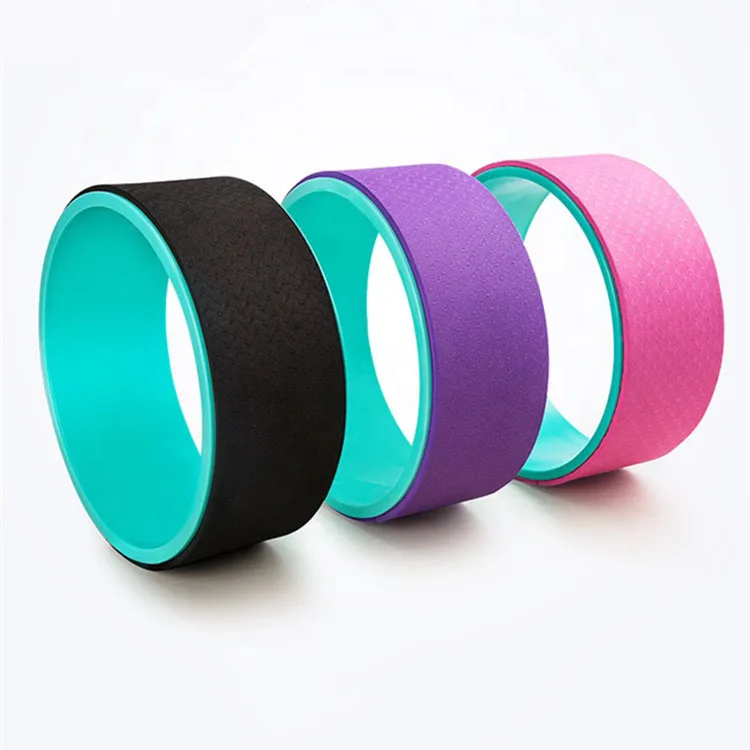 2026 Customized LOGO Hot Sale  - Pilates Yoga Hot 评论和价格