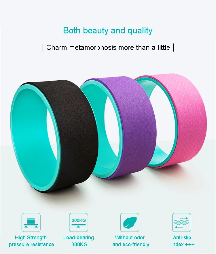 2026 Customized LOGO Hot Sale  - Pilates Yoga Hot 评论和价格