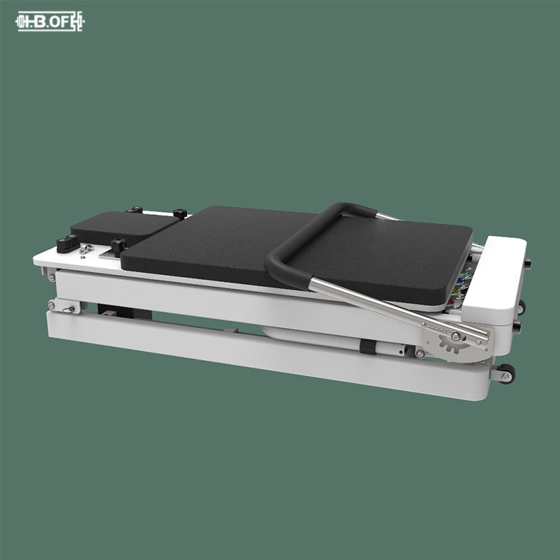 Pilates Training Equipment, Co - Pilates Yoga Hot 评论和价格