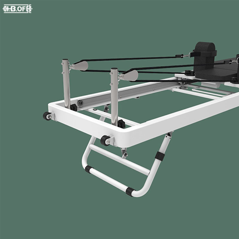 Pilates Training Equipment, Co - Pilates Yoga Hot 评论和价格
