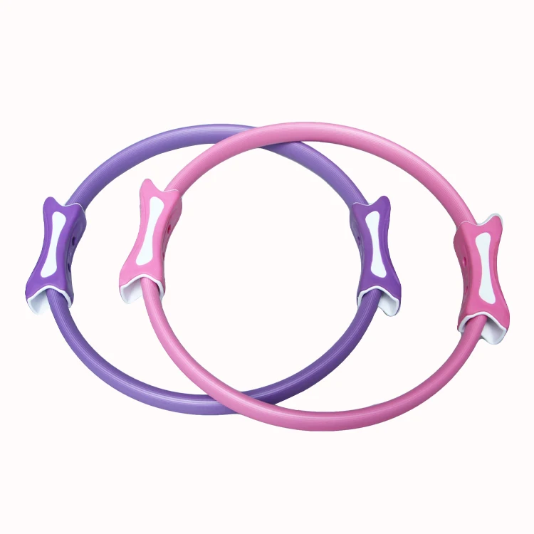 2026 Customized LOGO Hot Selli - Pilates Yoga Hot 评论和价格