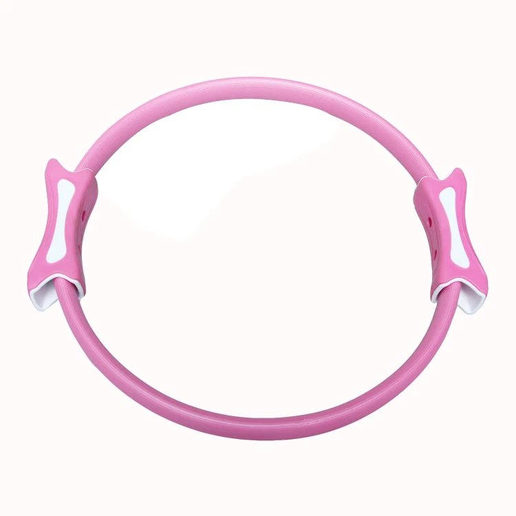 2026 Customized LOGO Hot Selli - Pilates Yoga Hot 评论和价格