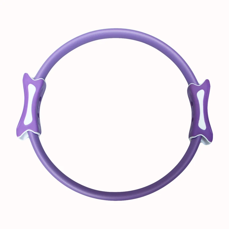 2026 Customized LOGO Hot Selli - Pilates Yoga Hot 评论和价格