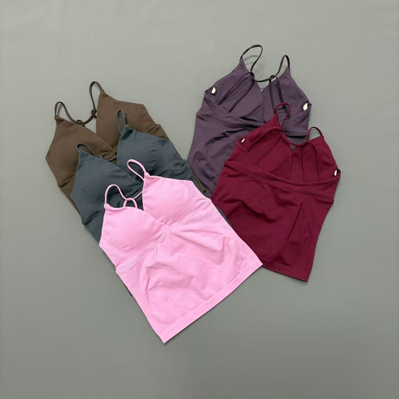 Vision Twist Front Longline To - Pilates Yoga Top 评论和价格