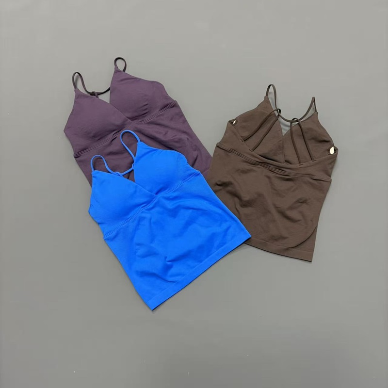 Vision Twist Front Longline To - Pilates Yoga Top 评论和价格