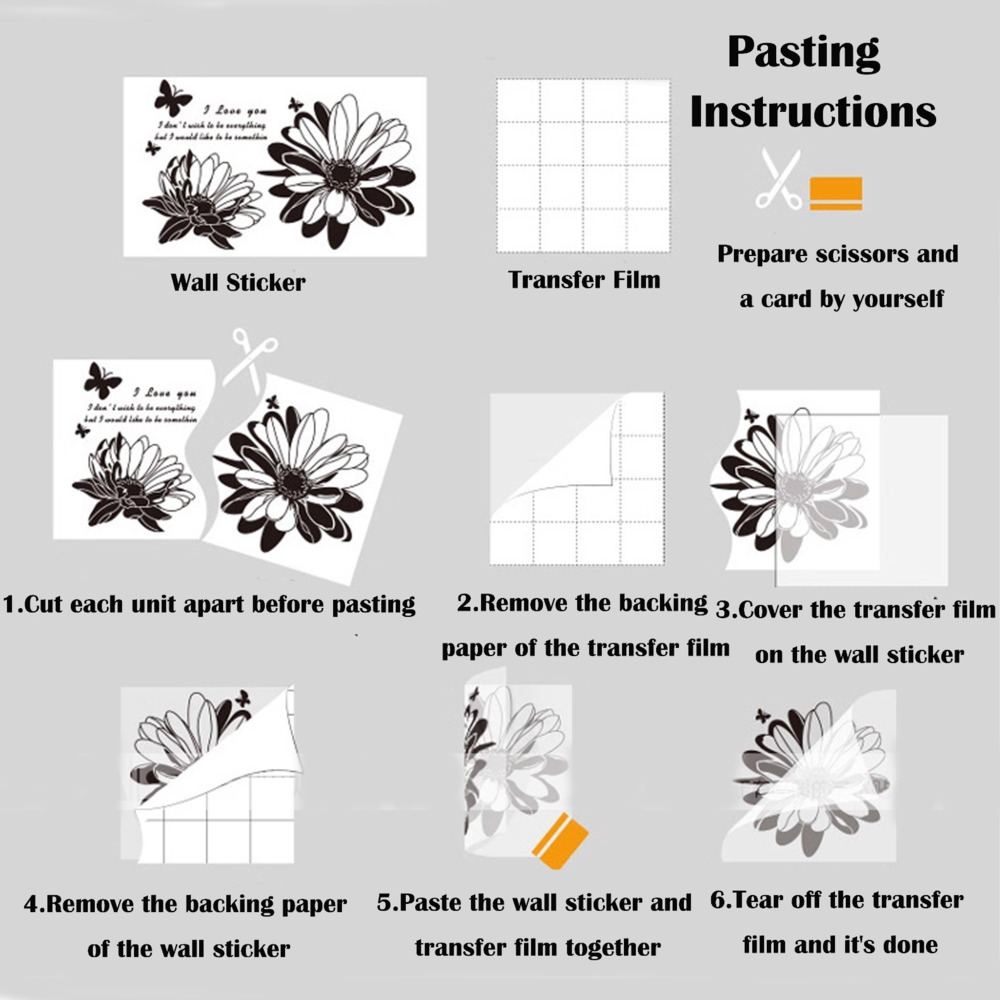 Customizable Studio Window Dec - Pilates Yoga Or Gym 评论和价格