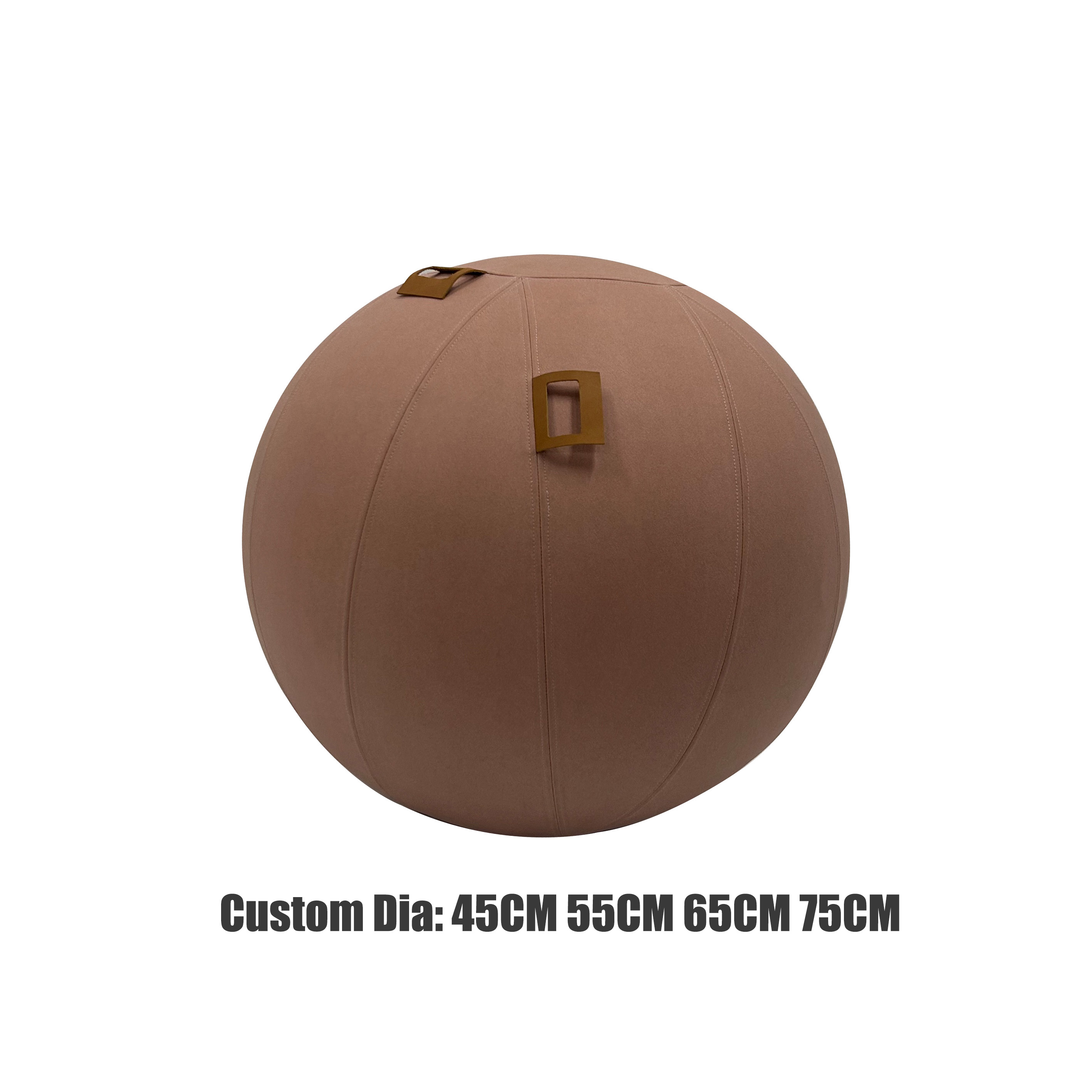 Custom Color Pilates Balls Gym - Pilates Ball Mini 评论和价格