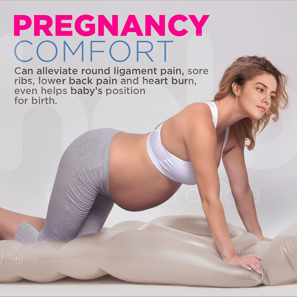 Yoga Mats for Pregnant Women,  - Pilates Yoga Pregnancy 评论和价格