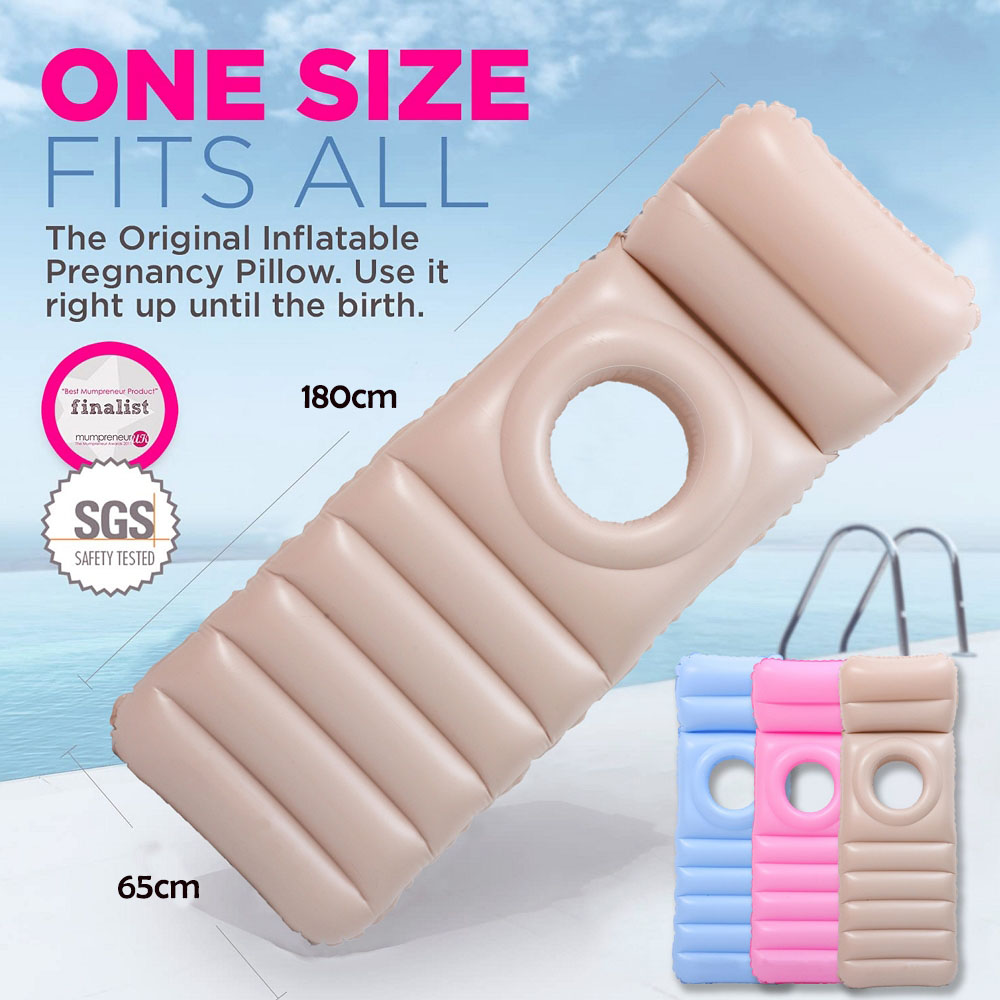 Yoga Mats for Pregnant Women,  - Pilates Yoga Pregnancy 评论和价格