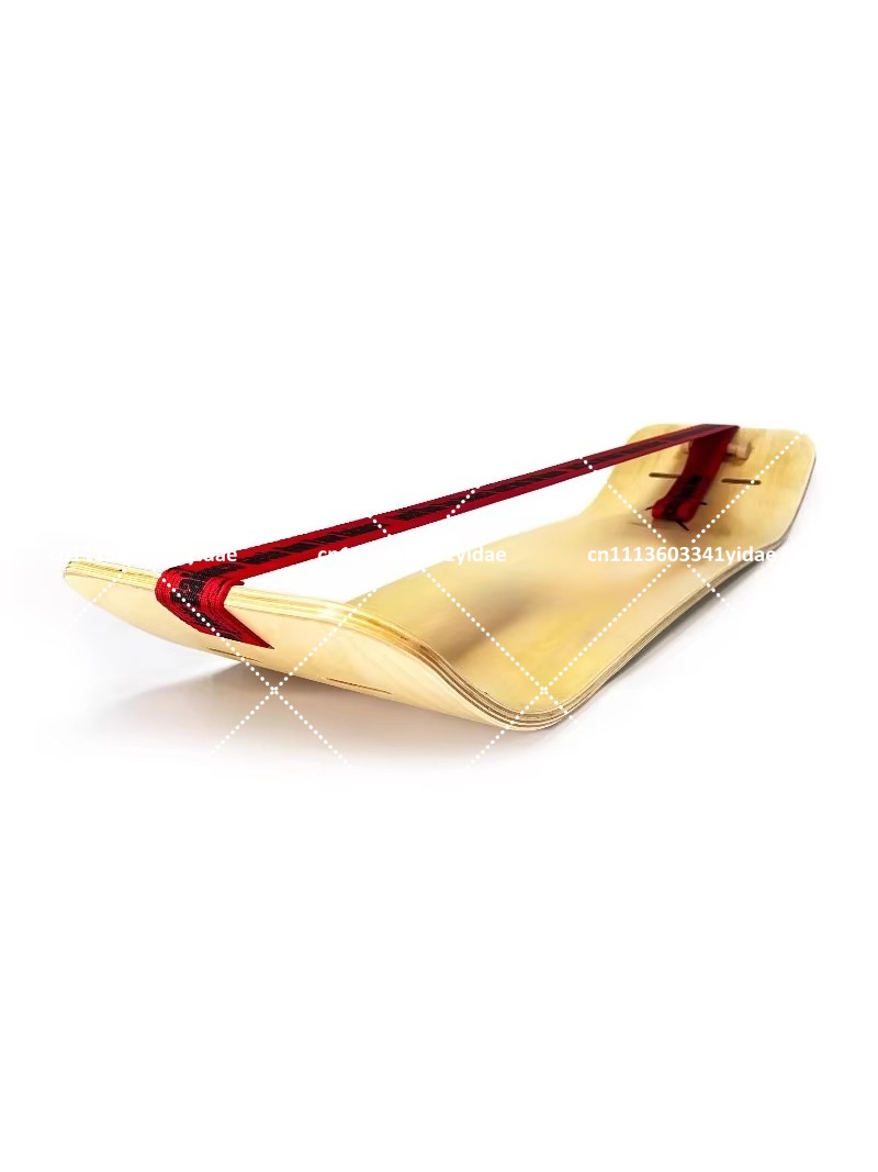 Yoga Balance Board for Pilates - Yoga Pilates Yoga 评论和价格