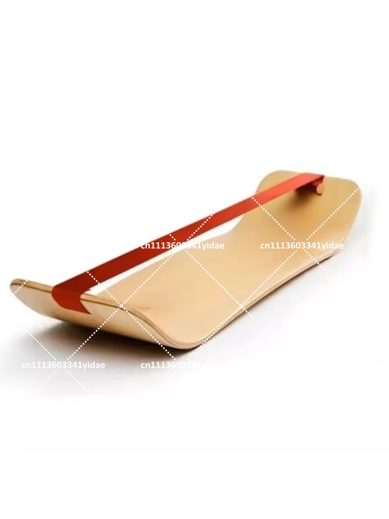 Yoga Balance Board for Pilates - Yoga Pilates Yoga 评论和价格
