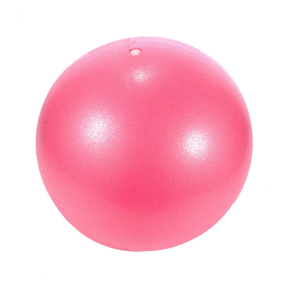 2Pcs Balance Mini Pilates Ball - Pilates Ball Mini 评论和价格