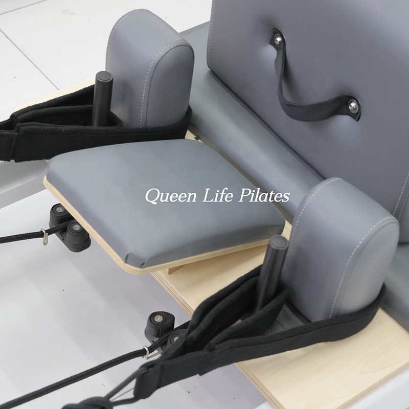 Hot Selling Durable Aluminium  - Pilates Yoga Hot 评论和价格