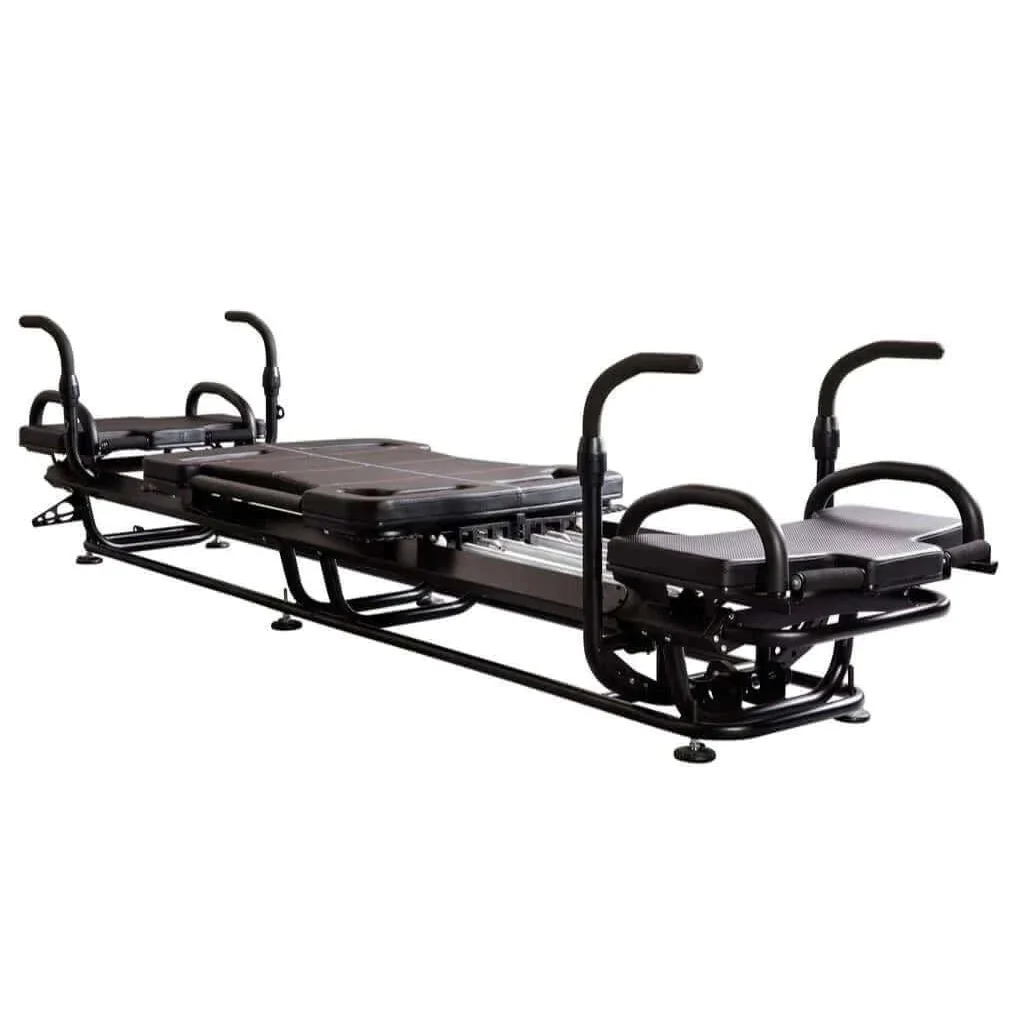 Professional Portable Pilates  - Yoga Pilates Yoga 评论和价格