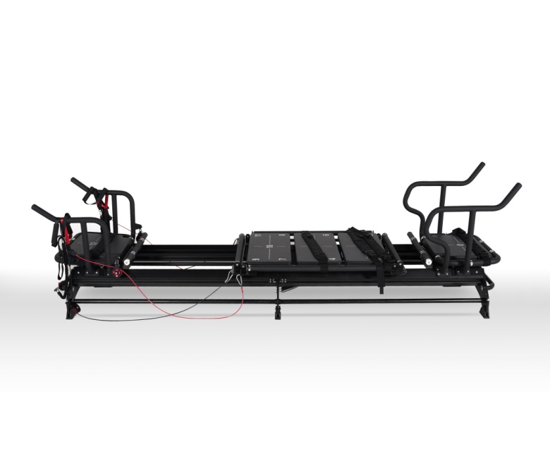 Professional Portable Pilates  - Yoga Pilates Yoga 评论和价格