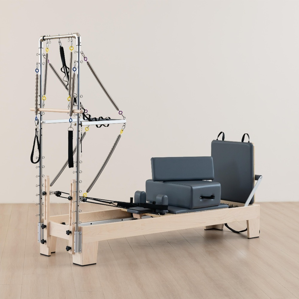 Hot Selling Durable Adjustable - Pilates Yoga Hot 评论和价格