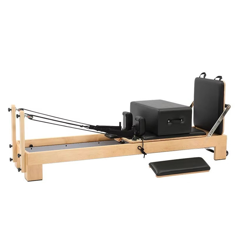 Hot Selling Durable Adjustable - Pilates Yoga Hot 评论和价格