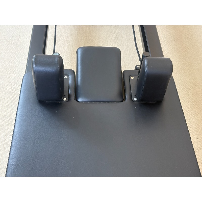 YTYIN Hot Sale Durable Commerc - Pilates Yoga Hot 评论和价格