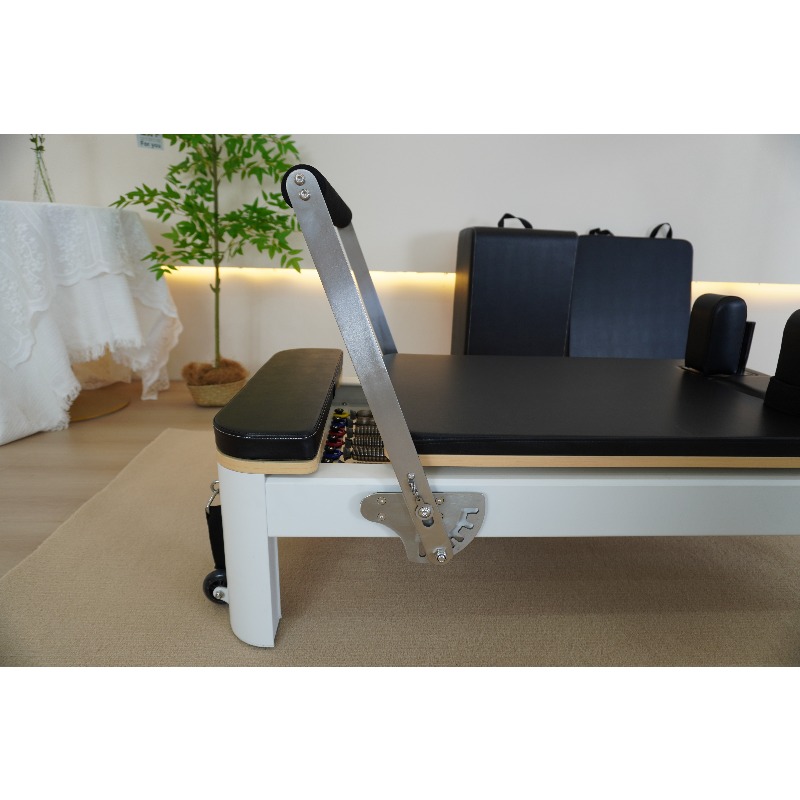 YTYIN Hot Sale Durable Commerc - Pilates Yoga Hot 评论和价格