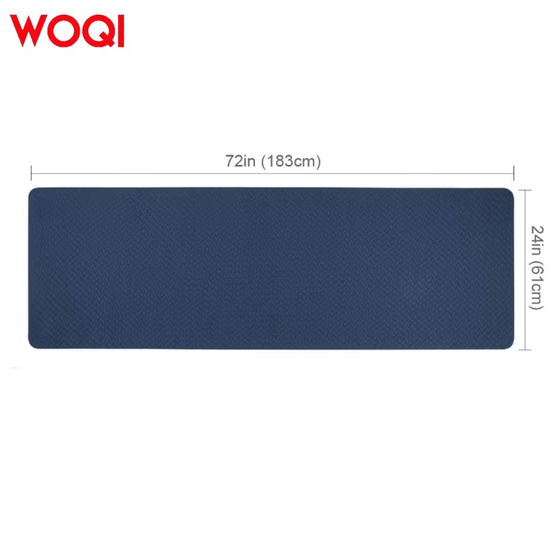 YTYIN WOQI Hot Selling Non Sli - Pilates Yoga Hot 评论和价格