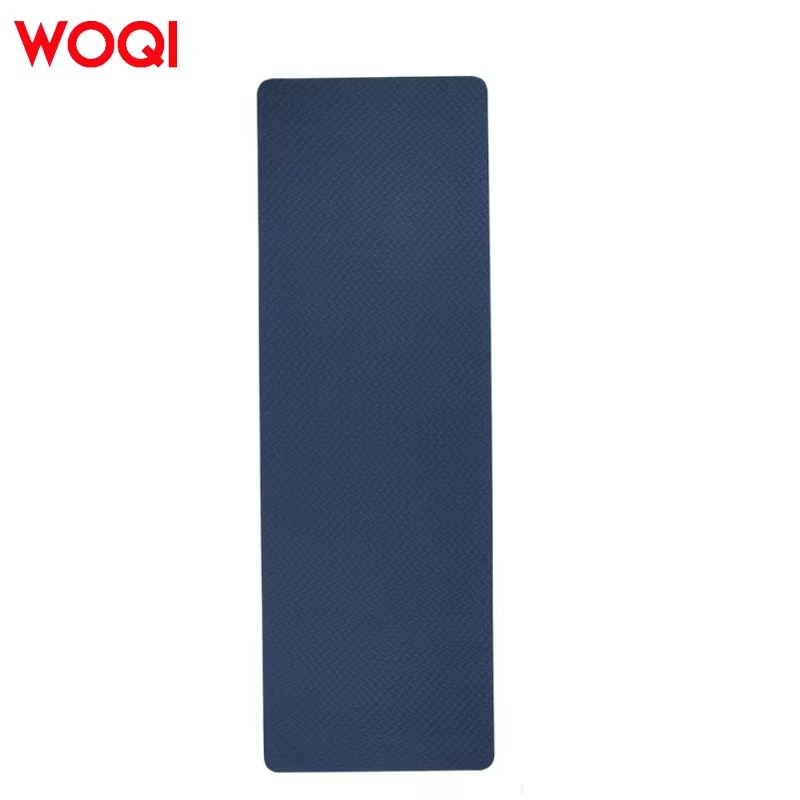 YTYIN WOQI Hot Selling Non Sli - Pilates Yoga Hot 评论和价格