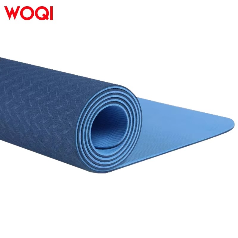 YTYIN WOQI Hot Selling Non Sli - Pilates Yoga Hot 评论和价格