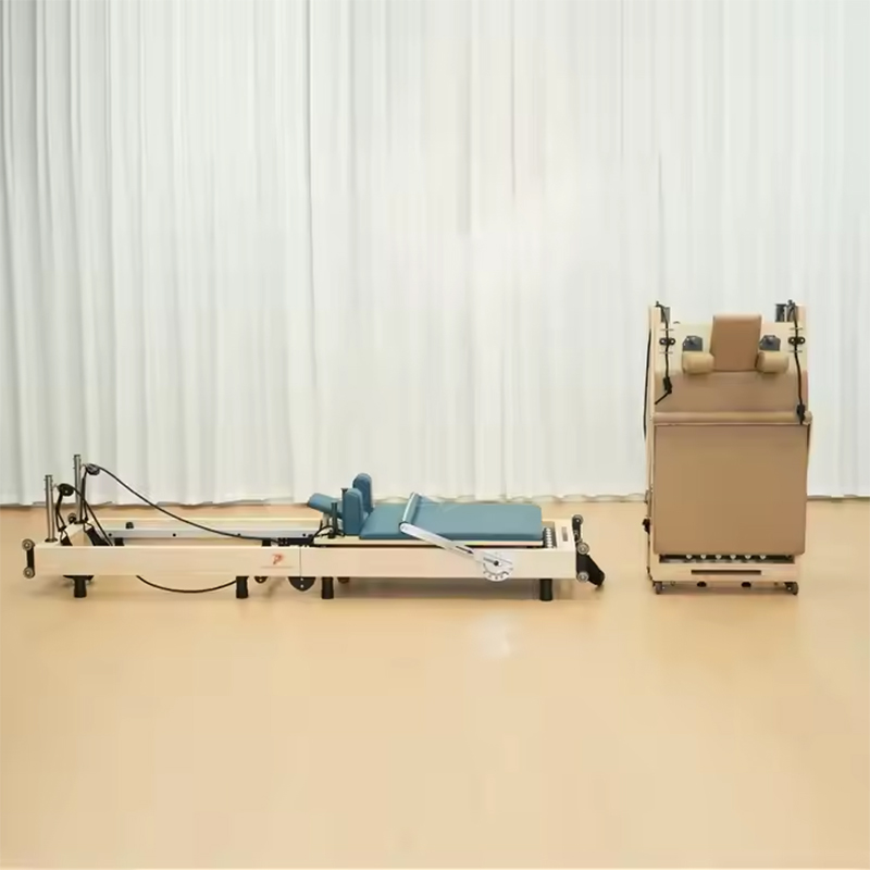 【Hot】Multi-Functional Househol - Pilates Yoga Hot 评论和价格