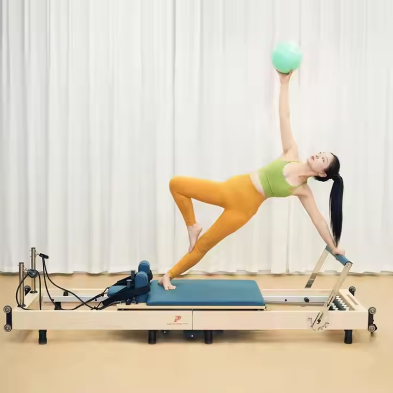 【Hot】Multi-Functional Househol - Pilates Yoga Hot 评论和价格